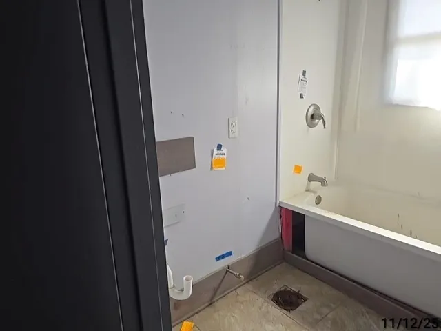 $59,900 | 1525 Edwards Road, Pineville, LA 71360