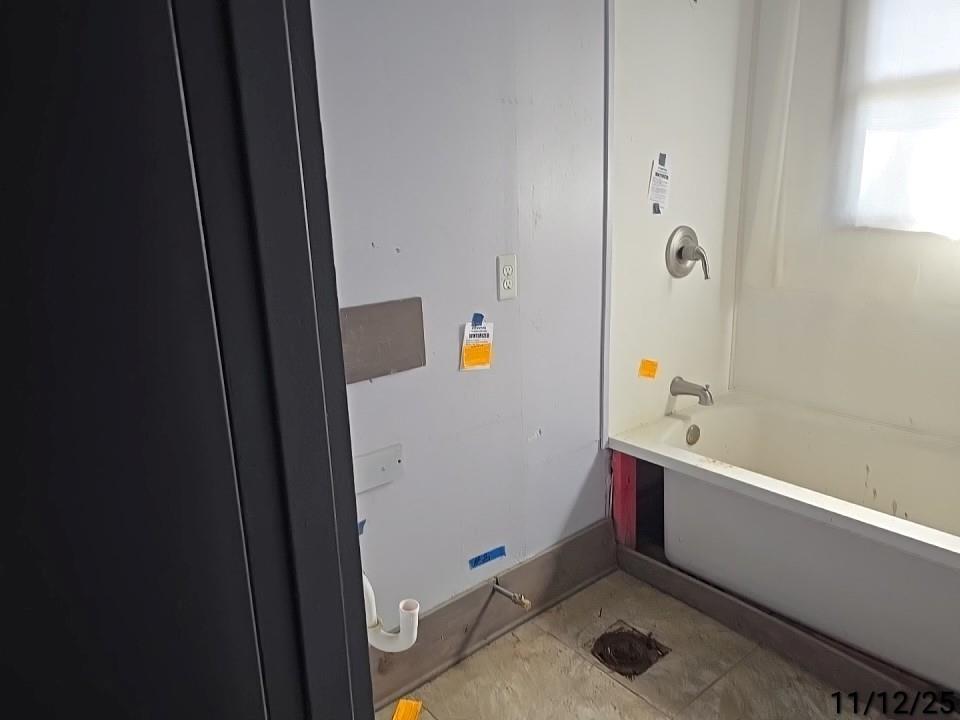 1525 Edwards Road Pineville, LA 71360 - Photo 20 of 22 Gallery Image 20