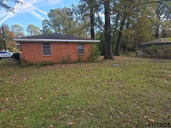 $29,900 | 1525 Edwards Road, Pineville, LA 71360
