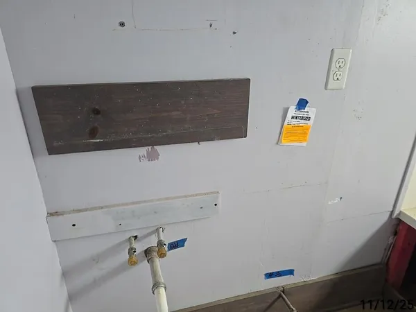 $29,900 | 1525 Edwards Road, Pineville, LA 71360