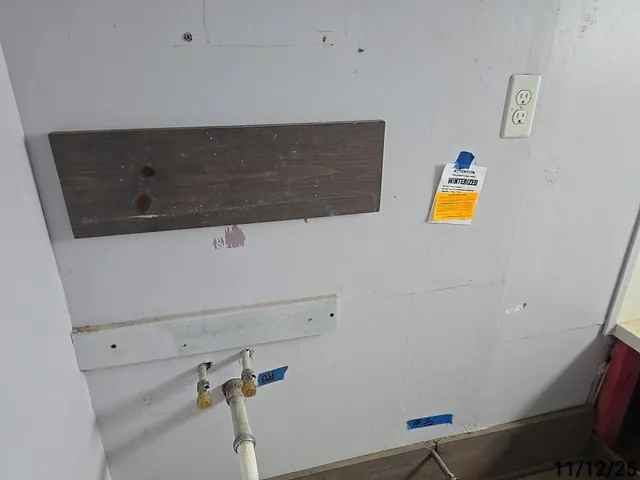 $59,900 | 1525 Edwards Road, Pineville, LA 71360