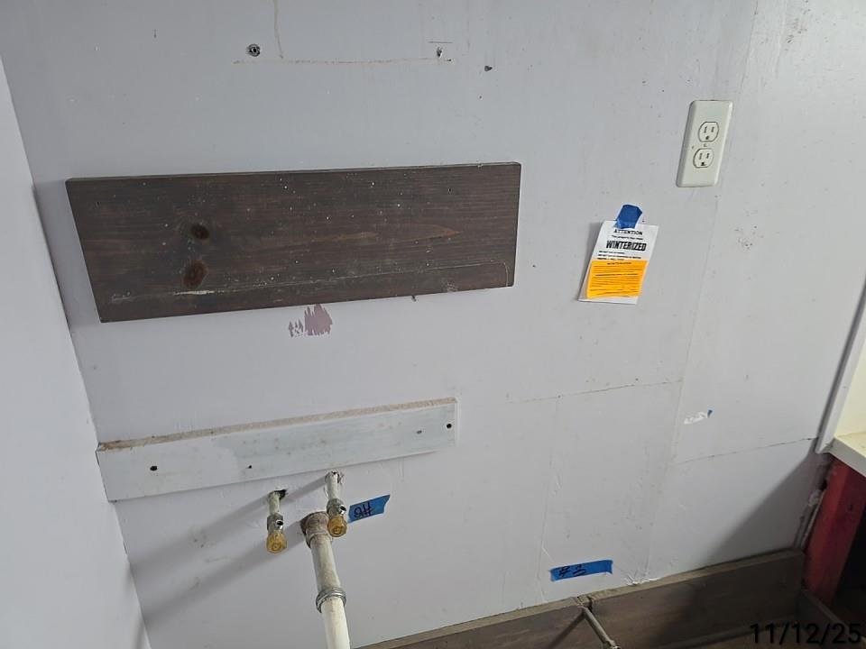 1525 Edwards Road Pineville, LA 71360 - Photo 21 of 22 Gallery Image 21
