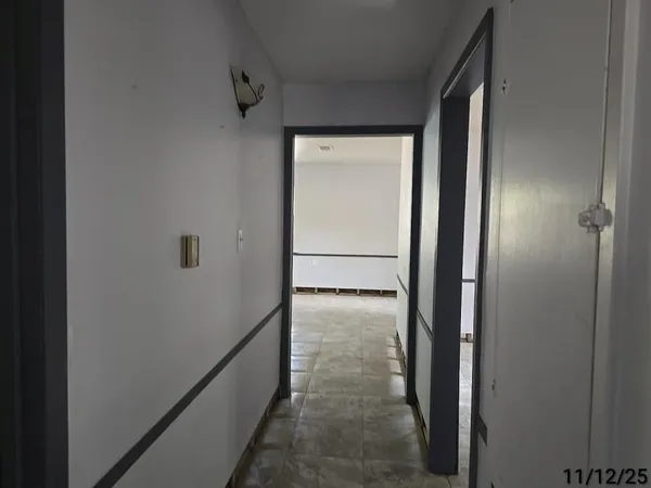 $29,900 | 1525 Edwards Road, Pineville, LA 71360