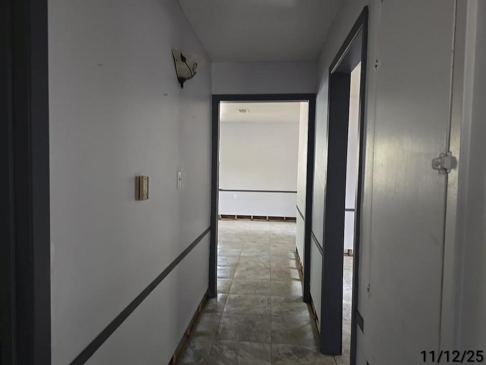 1525 Edwards Road Pineville, LA 71360 - Photo 22 of 22 Gallery Image 22