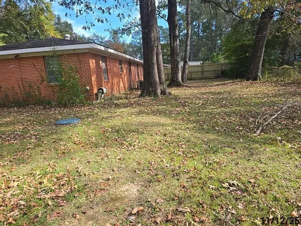 $29,900 | 1525 Edwards Road, Pineville, LA 71360