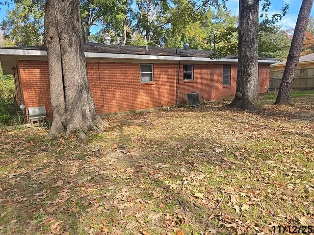 $59,900 | 1525 Edwards Road, Pineville, LA 71360