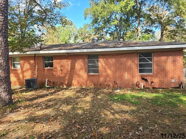 $29,900 | 1525 Edwards Road, Pineville, LA 71360