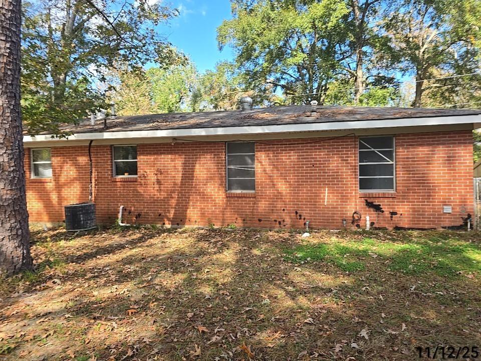 1525 Edwards Road Pineville, LA 71360 - Photo 5 of 22 Gallery Image 5