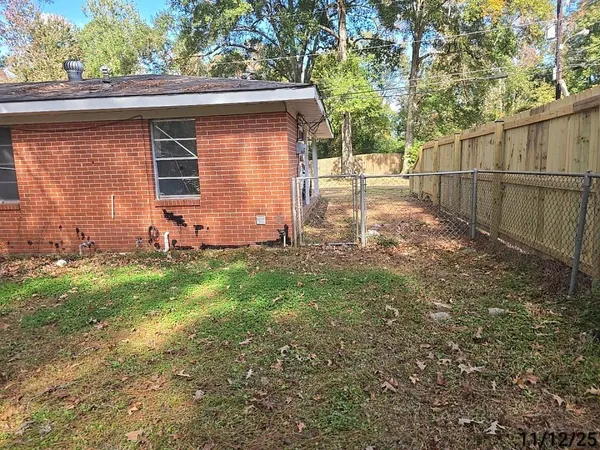 $29,900 | 1525 Edwards Road, Pineville, LA 71360