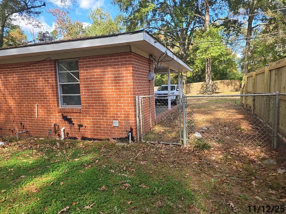 1525 Edwards Road Pineville, LA 71360 - Photo 7 of 22 Gallery Image 7