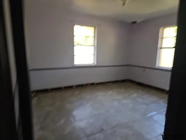 $29,900 | 1525 Edwards Road, Pineville, LA 71360