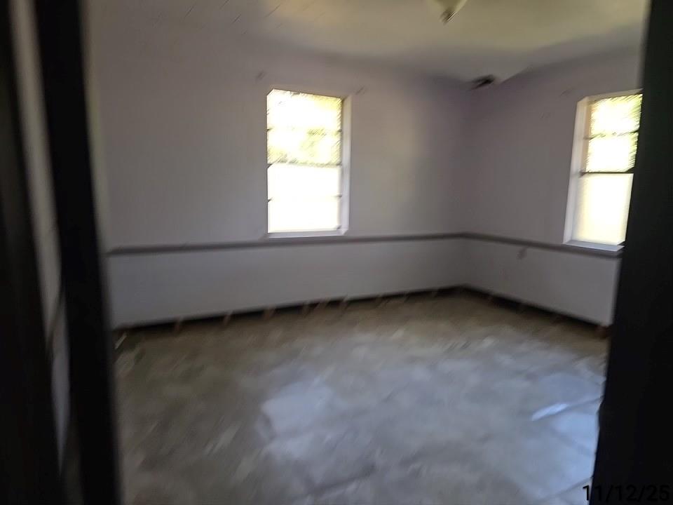 1525 Edwards Road Pineville, LA 71360 - Photo 10 of 22 Gallery Image 10