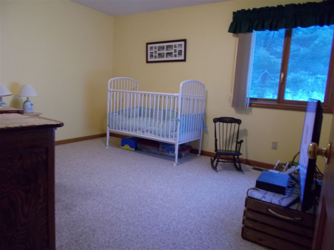 706 Moores Pond Road Madison, NH 03875 - Photo 11 of 16
