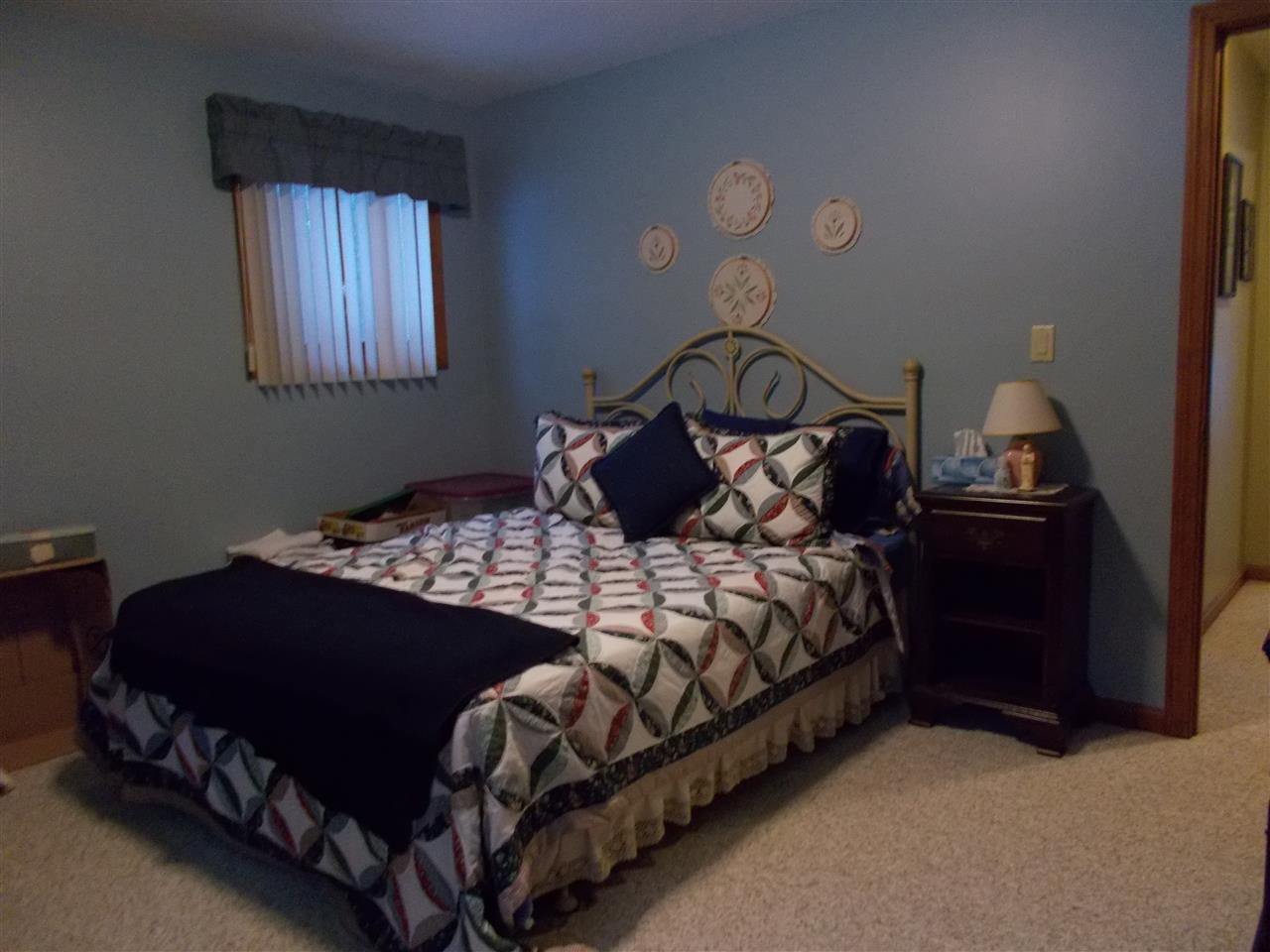706 Moores Pond Road Madison, NH 03875 - Photo 12 of 16