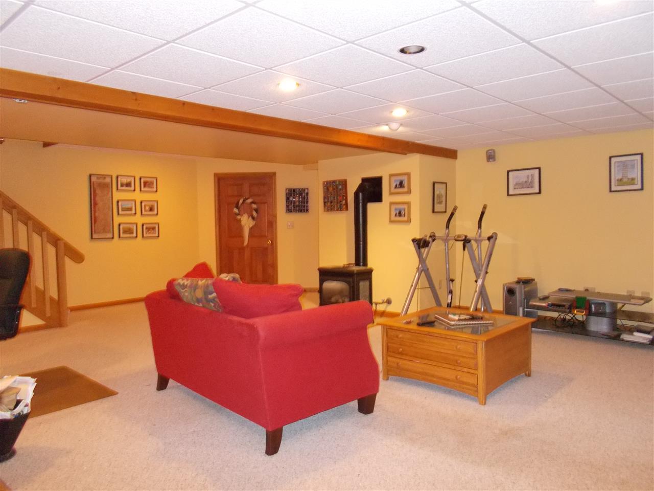 706 Moores Pond Road Madison, NH 03875 - Photo 14 of 16