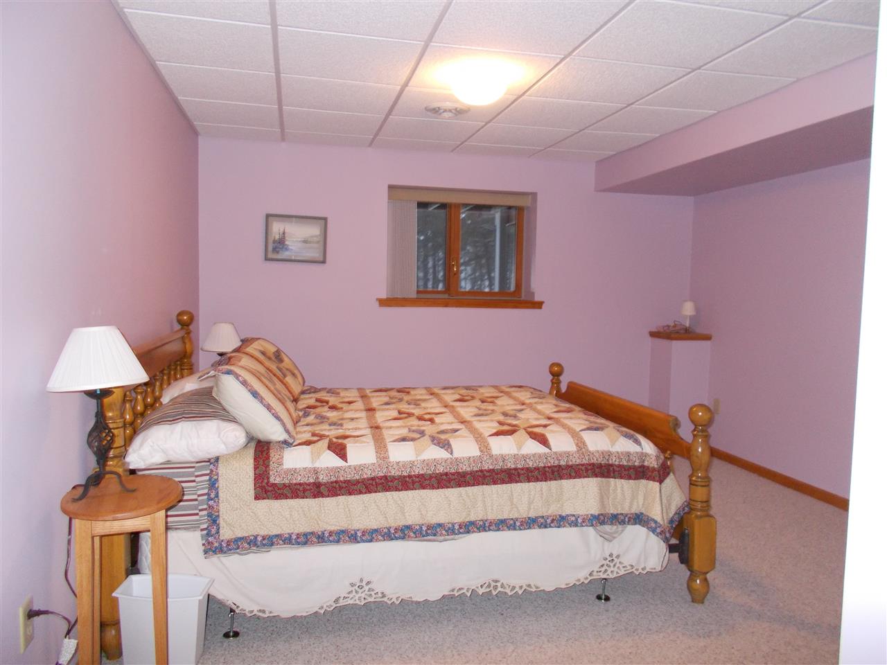 706 Moores Pond Road Madison, NH 03875 - Photo 15 of 16