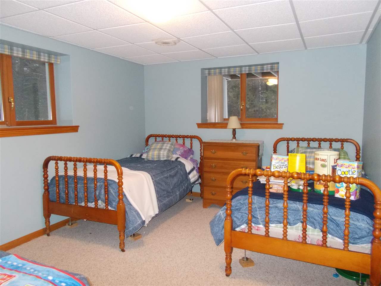 706 Moores Pond Road Madison, NH 03875 - Photo 16 of 16