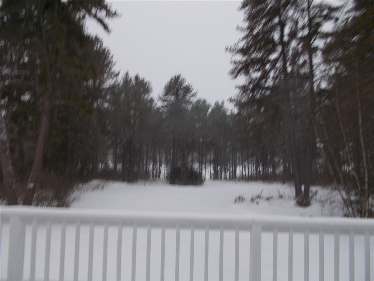 706 Moores Pond Road Madison, NH 03875 - Photo 4 of 16
