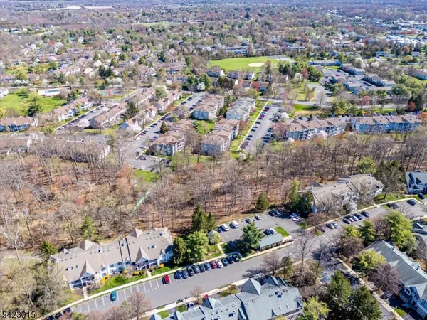 $339,900 | 95 Sapphire Lane, Franklin Park, NJ 08823