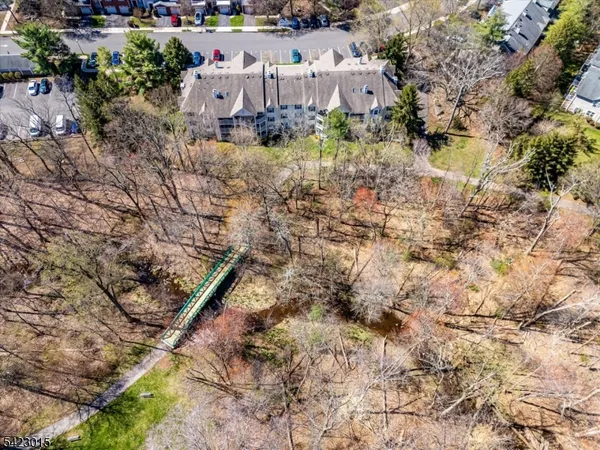 $339,900 | 95 Sapphire Lane, Franklin Park, NJ 08823