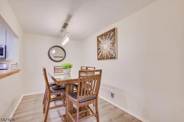 $339,900 | 95 Sapphire Lane, Franklin Park, NJ 08823
