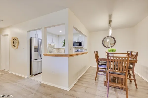 $339,900 | 95 Sapphire Lane, Franklin Park, NJ 08823