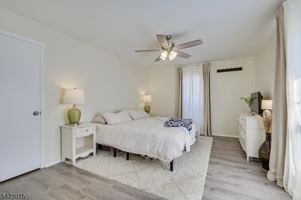 $339,900 | 95 Sapphire Lane, Franklin Park, NJ 08823