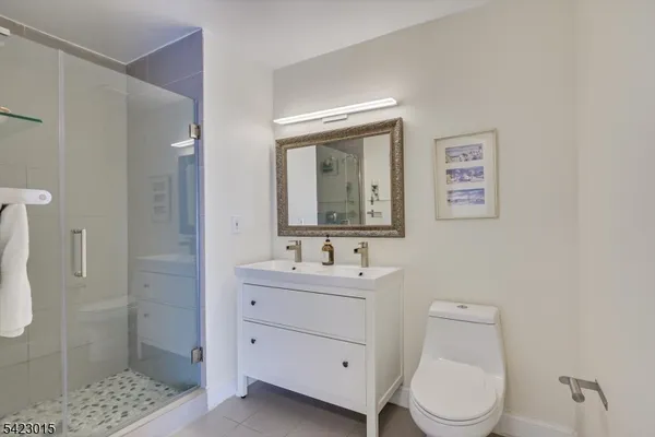 $339,900 | 95 Sapphire Lane, Franklin Park, NJ 08823