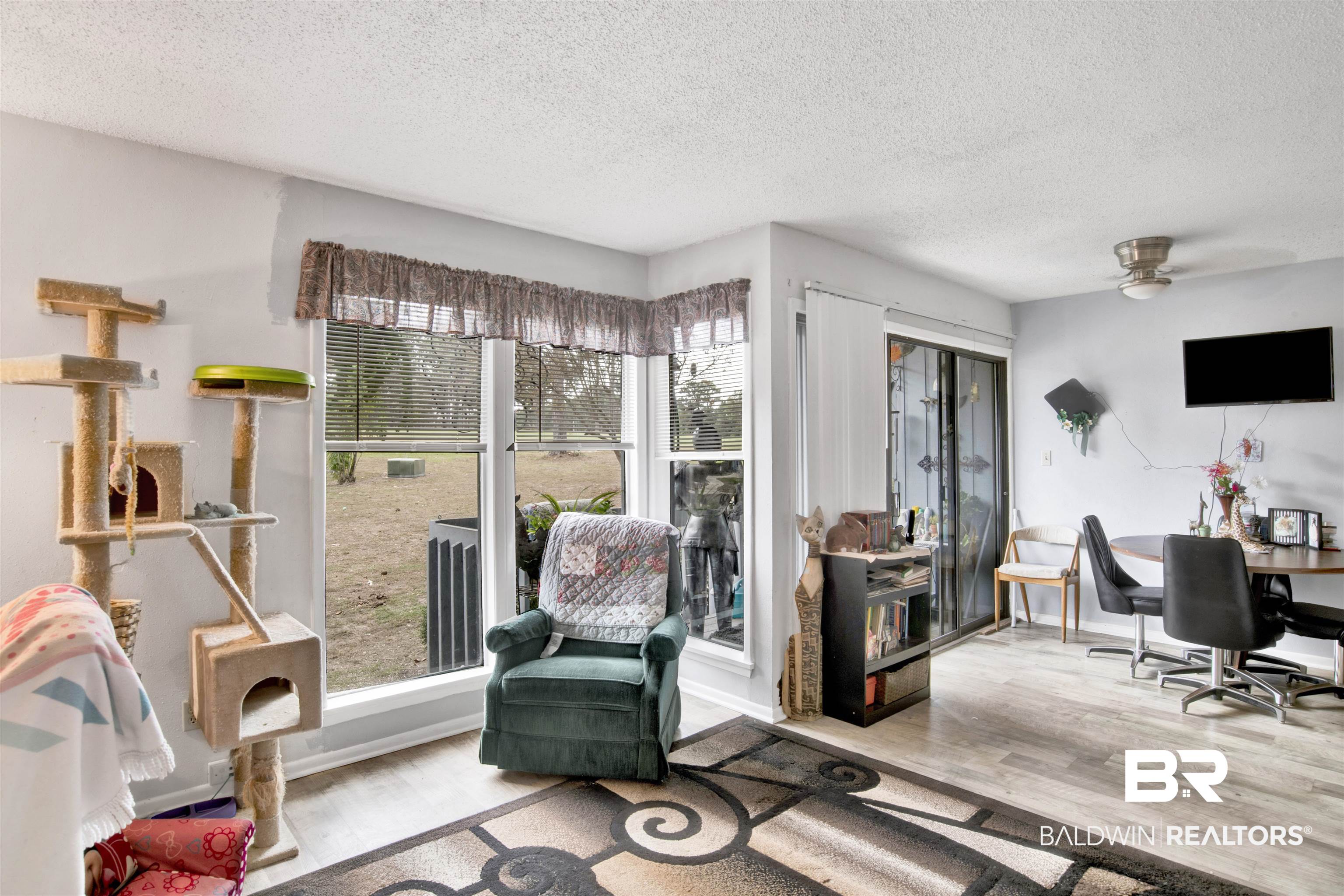 123 Golf Terrace, Unit 1F123 Daphne, AL 36526 - Photo 10 of 23