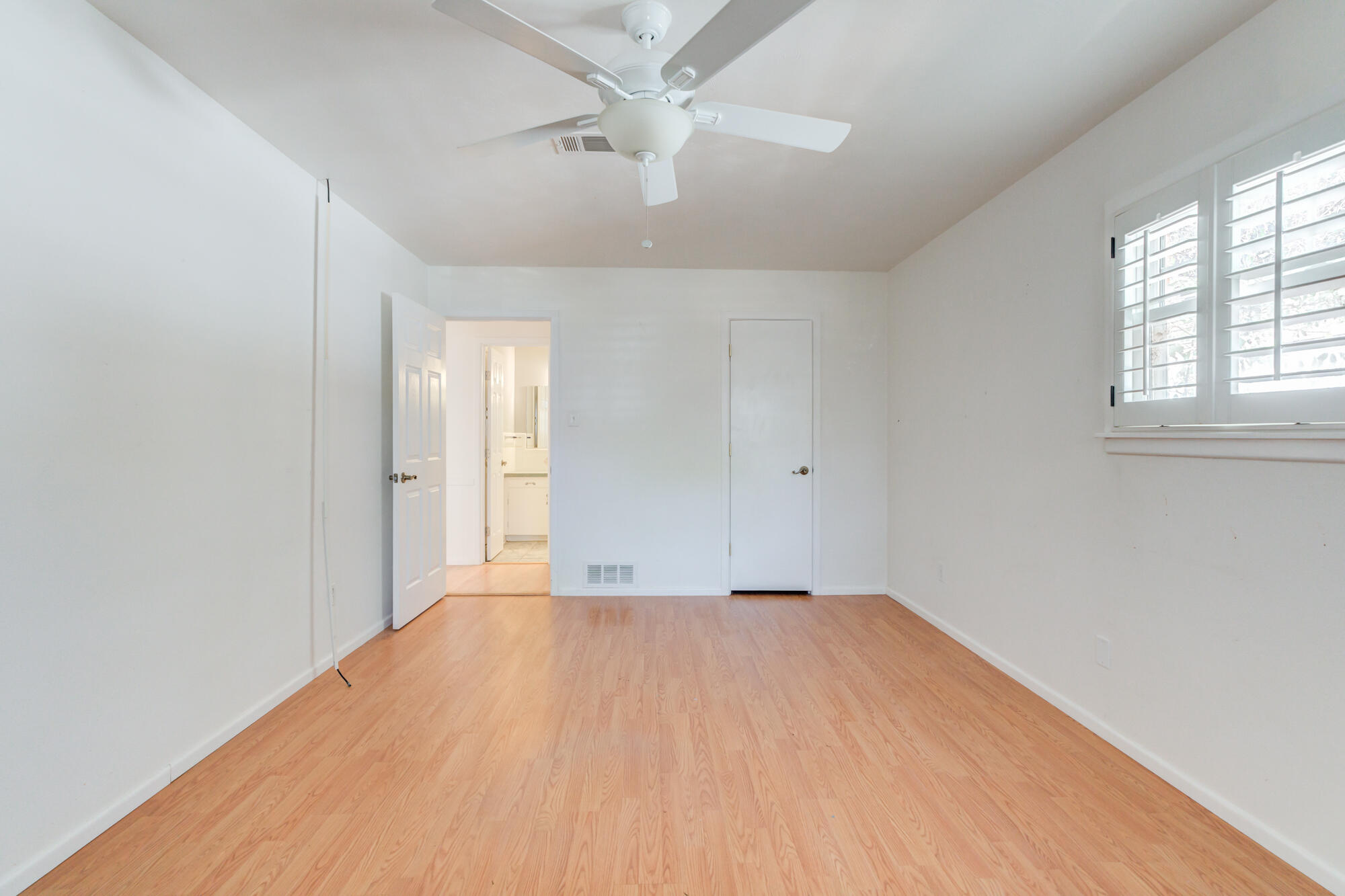 1906 55th Street Lubbock, TX 79412 - Photo 29 of 50 DSC03544_5_6_7_8