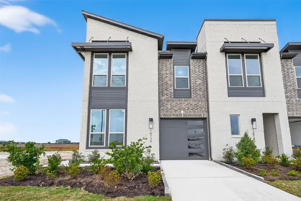 $3,500 | 16739 Lake Austin Street, Cypress, TX 77433