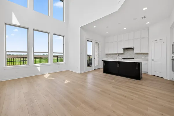 $3,500 | 16739 Lake Austin Street, Cypress, TX 77433