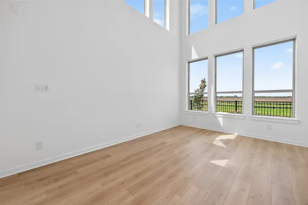 $3,500 | 16739 Lake Austin Street, Cypress, TX 77433