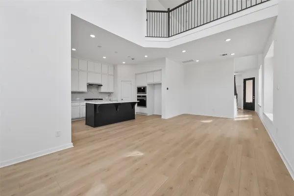 $3,500 | 16739 Lake Austin Street, Cypress, TX 77433