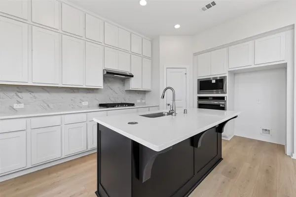 $3,500 | 16739 Lake Austin Street, Cypress, TX 77433