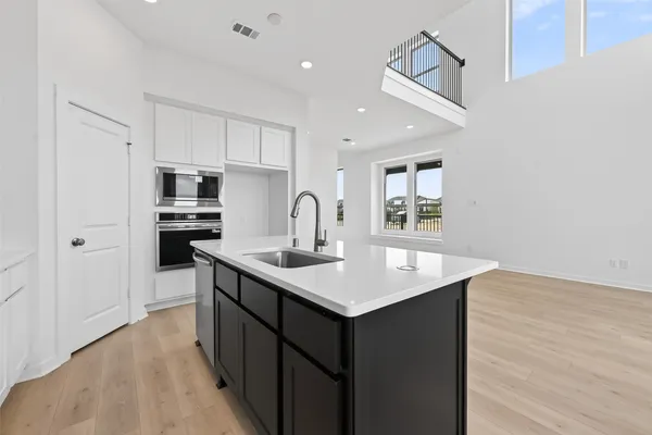 $3,500 | 16739 Lake Austin Street, Cypress, TX 77433