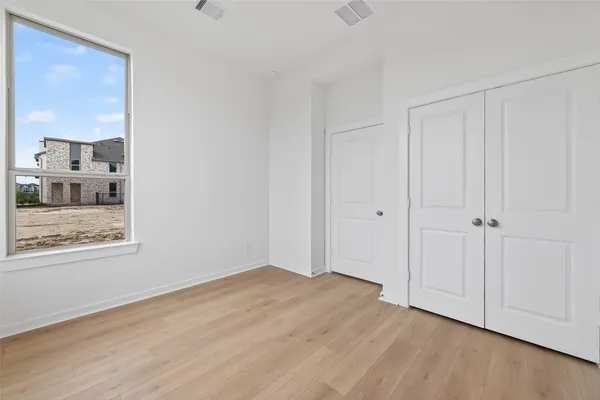 $3,500 | 16739 Lake Austin Street, Cypress, TX 77433