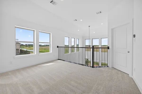 $3,500 | 16739 Lake Austin Street, Cypress, TX 77433
