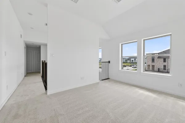 $3,500 | 16739 Lake Austin Street, Cypress, TX 77433