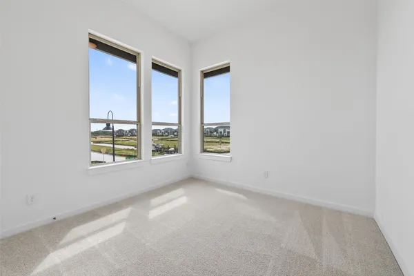 $3,500 | 16739 Lake Austin Street, Cypress, TX 77433