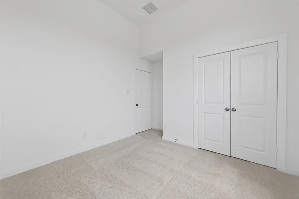 $3,500 | 16739 Lake Austin Street, Cypress, TX 77433