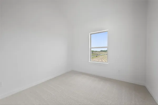 $3,500 | 16739 Lake Austin Street, Cypress, TX 77433