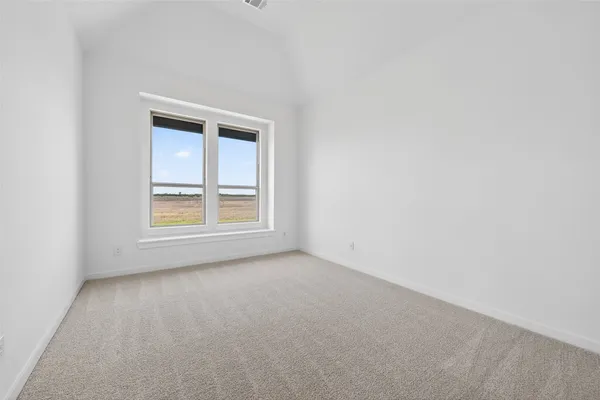 $3,500 | 16739 Lake Austin Street, Cypress, TX 77433