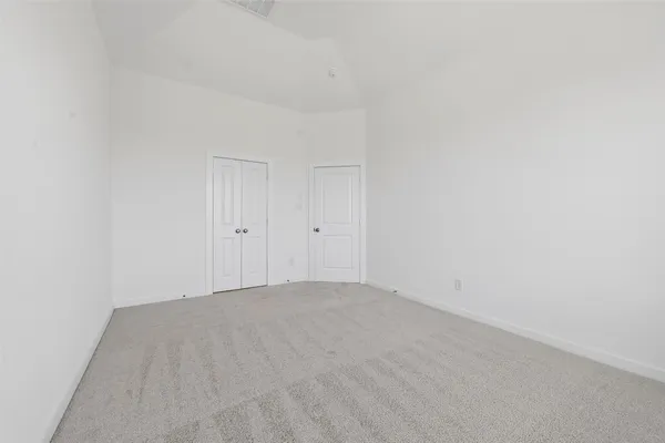 $3,500 | 16739 Lake Austin Street, Cypress, TX 77433