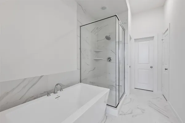 $3,500 | 16739 Lake Austin Street, Cypress, TX 77433