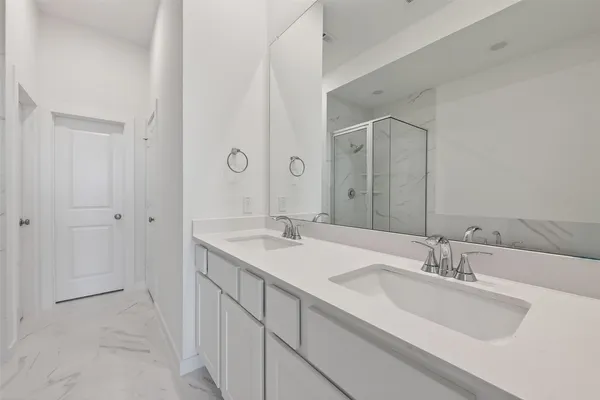 $3,500 | 16739 Lake Austin Street, Cypress, TX 77433