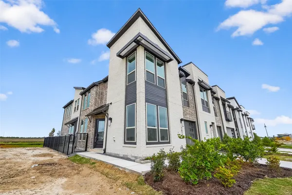 $3,500 | 16739 Lake Austin Street, Cypress, TX 77433