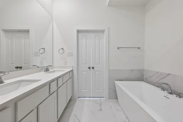 $3,500 | 16739 Lake Austin Street, Cypress, TX 77433