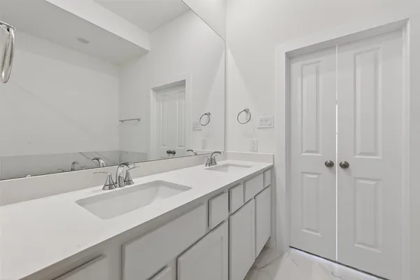 $3,500 | 16739 Lake Austin Street, Cypress, TX 77433