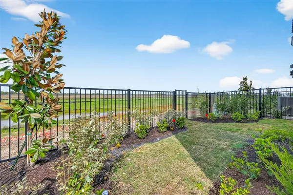 $3,500 | 16739 Lake Austin Street, Cypress, TX 77433